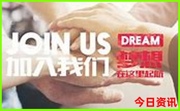 公安县有什么好玩的景区