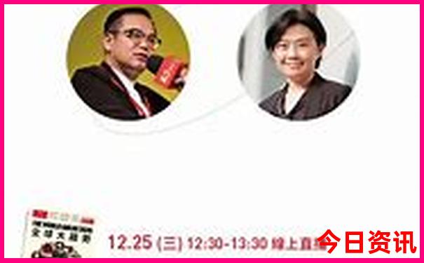 川西五日游最佳路线攻略