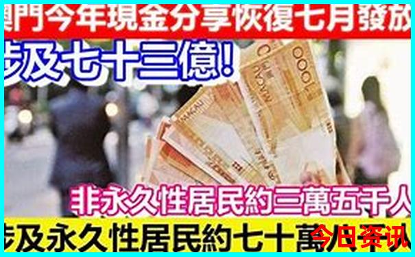 南宁到普者黑自驾沿线景点