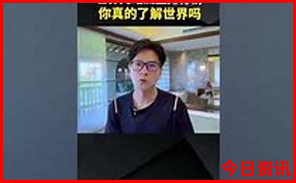 6月份适合去哪旅游