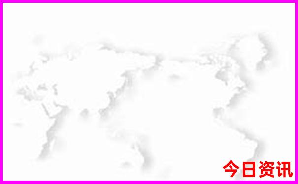 云南有哪些地方好玩