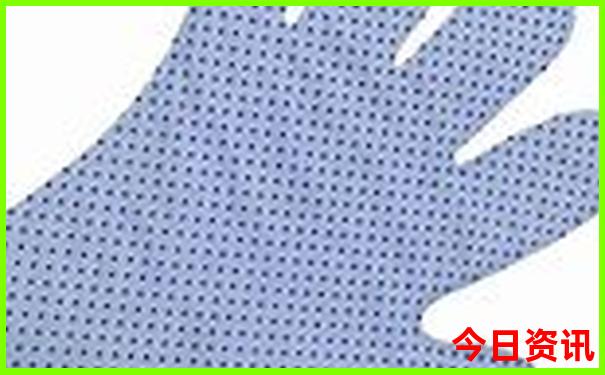 普者黑风景区图片