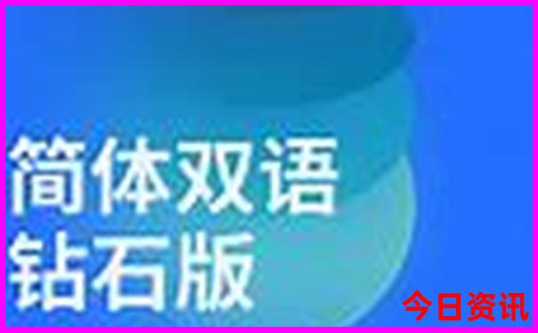 合肥到江西自驾游最佳路线图
