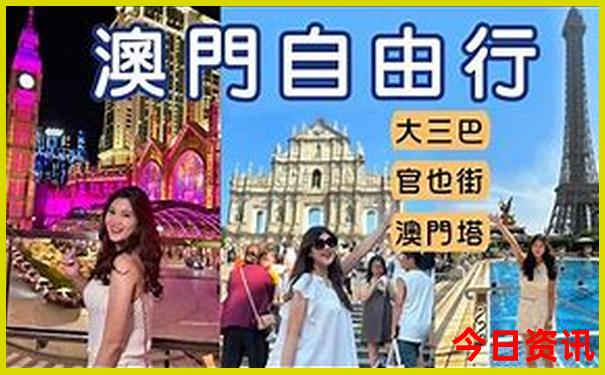 重庆好玩的地方在哪个区