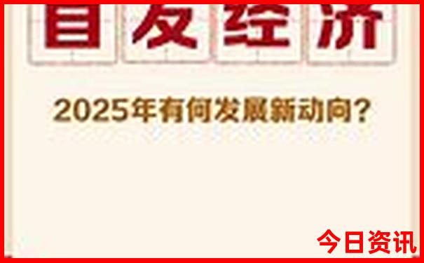 银川著名景点有哪些