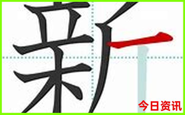 海阳市景点十大旅游景点