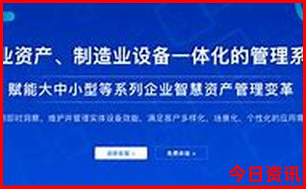 惠州巽寮湾旅游攻略自由行