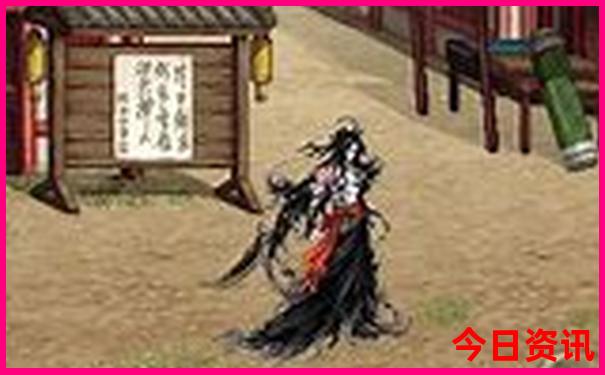 威海亲子游住哪里方便