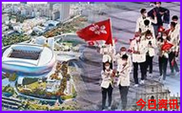 乌镇旅游攻略自由行最佳线路