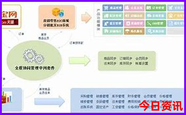 暑假带孩子哪里旅游比较凉快